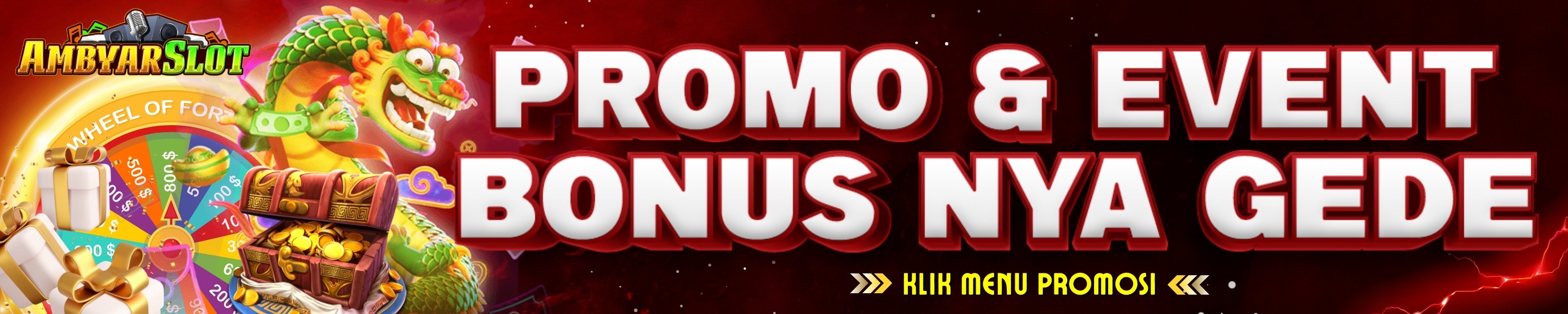 https://ambyarslotjaya.com/